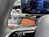 Mercedes-Benz Třídy S S580 503PS 4MATIC AMG DPH TOP - náhled 172