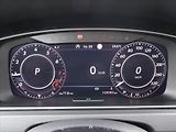 Volkswagen Golf R 2,0 TSI 228kW 4M DSG Virtual - náhled 17