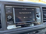 Volkswagen Crafter 2,0 TDI 130kW dlouhy rozvor L4 - náhled 35