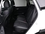 Hyundai Santa Fe 2,2 142kW TCI-NEW R LED CZ - náhled 14