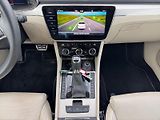 Škoda Superb (2023) L&K 2.0TDI 147kW DSG DPH CZ - náhled 10