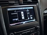 Ford Mondeo 2.0 TDCi Titanium 132kW AWD - náhled 14