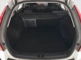 Kia Ceed (2010) 1.6 CVVT, Serv.kniha, po STK - náhled 14