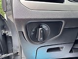 Volkswagen Touran (2018) 1.6 TDi - náhled 22