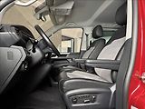 Volkswagen Multivan 2,0 TDi  DSG 4x4 BULLI Webasto - náhled 23