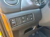 Suzuki Vitara 1,4 BoosterJet Premium - náhled 13