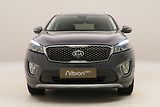 Kia Sorento 2.2 CRDi 147kW AWD AUT 7míst - náhled 15