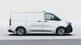 Volkswagen Transporter 2,0TDI KR - náhled 7
