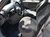 Citroën Xsara Picasso (2002) 1.8i, autoAC - náhled 9