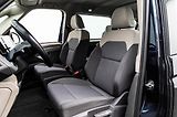 Volkswagen Multivan TDI LED ACC Taž Kamera 6 míst - náhled 10