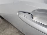 Toyota RAV4 (2025) 2.5HEV 222k 4X4 SELECTION - náhled 31