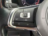 Volkswagen Arteon (2018) 2.0 TSi, ČR, DSG, LED, TZ - náhled 13