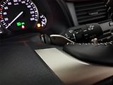 Lexus RX 400h (2022) 300 AWD - náhled 20