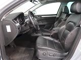 Škoda Superb (2013) ELEGANCE 2.0TDI 103KW 4x4 DSG - náhled 13