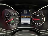 Mercedes-Benz Třídy V 2,1 K AMG LED KAMERA VÝHŘEV TZ - náhled 16