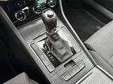 Škoda Superb (2022) Combi 2.0 TDI DSG Style - náhled 24