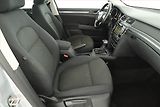 Škoda Superb (2012) 1.8 TSI, Automat, Serv.kniha - náhled 7