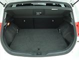 Toyota Auris (2013) 1.6 Valvematic, ČR,1.maj - náhled 13