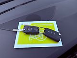 Seat Leon 1.4 TSi FR, Serviska - náhled 25