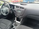 Kia Ceed 1,4 CVVT - náhled 11