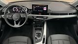 Audi A4 2.0 35TFSI S Tronic Avant - náhled 8