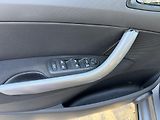 Peugeot 308 1.6 HDI - náhled 14