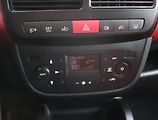 Fiat Dobló (2010) 1.3 MultiJet, 5Míst - náhled 17