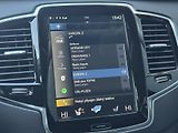 Volvo XC90 (2022) 2.0 B5 AWD Inscription, 1. Maj - náhled 36