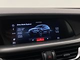 Alfa Romeo Stelvio VELOCE 2.2JTDm Q4 AUT - náhled 51