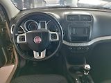 Fiat Freemont (2011) 2,0JTD,103KW,7MÍST,ALU,TAŽNÝ - náhled 25