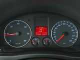 Volkswagen Golf Plus (2007) 1.9 TDI, ČR,1.maj, Klima - náhled 11