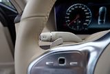 Mercedes-Benz Třídy S (2018) S 400d Long/4M/AMG/Burmester/Č - náhled 48