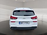Hyundai i30 1,5 T-GDI Smart - náhled 4
