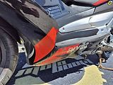 Aprilia SR Max 300 (2012) - náhled 10