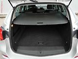 Opel Astra (2014) 1.4 T, AC, TZ, bixen - náhled 7