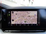 Škoda Octavia (2022) 2.0 TDi, Style, DSG, TZ - náhled 19