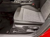 Škoda Octavia (2025) 1.5 TSI 110 kW DSG Sportline - náhled 23