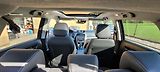 Suzuki Vitara (2018) 1,4 103kW DSG 4×4 BoosterJet - náhled 44