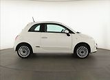 Fiat 500 (2015) 1.3 MultiJet, Pan. střecha - náhled 6