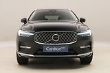 Volvo XC60 (2026) B5 AWD AUT BRIGHT PLUS  - náhled 15