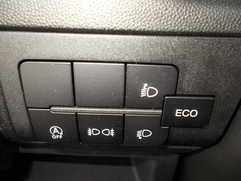 Opel Movano (2026) sklapec 3500 Heavy L3 2.2 CDTi - fotka 25 z 29