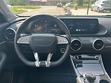 Dongfeng T5 EVO (2025) DELUXE - náhled 9