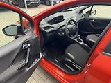 Peugeot 208 1.2*Servis*Tempomat*DPH* - náhled 10