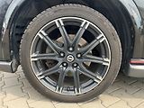 Nissan Juke 1.6 DIG-T/147kW Nismo RS - náhled 2