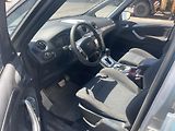 Ford S-MAX 2.0 tdci 100kw náhradní díly  - náhled 4