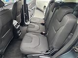 Ford S-MAX 1.5 i Navi Parkovací senzory  - náhled 11