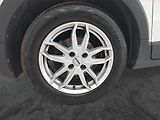Opel Crossland X (2017) Enjoy 1.2, Serv.kniha - náhled 15