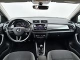 Škoda Fabia 1.0 TSI / 81 kW Style Plus - náhled 3