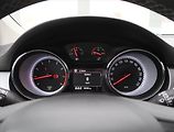 Opel Astra (2016) Selection 1.4 16V, Serv.kniha - náhled 11