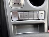 Hyundai Kona 65kWh-150KW POWER REZERVACE - náhled 30